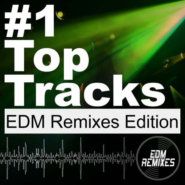 Romero Walker - My Immortal (Covered In Dirt Remix)