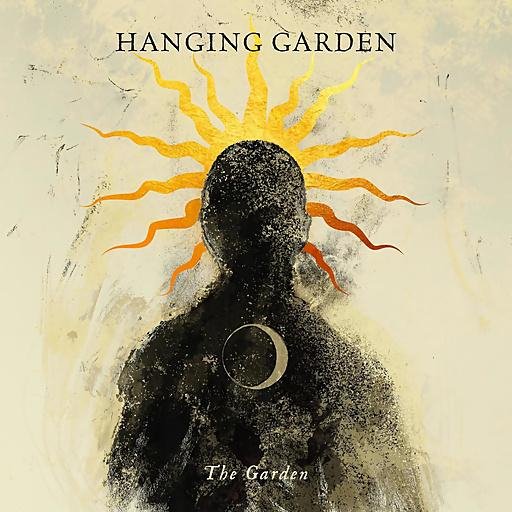 Hanging Garden - The Four Winds