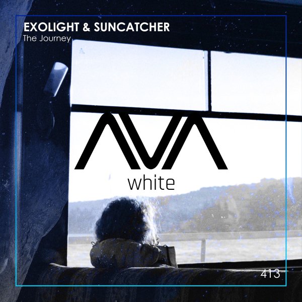 Exolight &amp; Suncatcher - The Journey