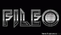 Салгалов Артём - М.Круг - Кольщик