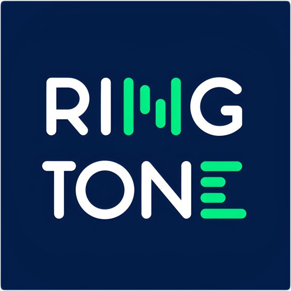 На звонок - Don't Wake Me Up (Ringtone)