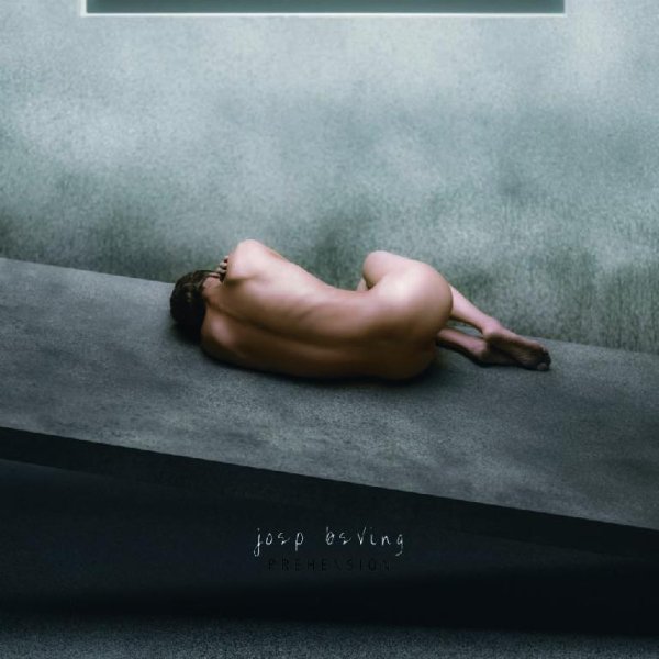 Joep Beving - Le souvenir des temps gracieux