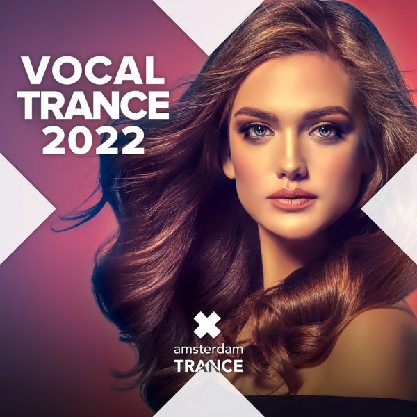 Costa &amp; Jessie Lee Thetford - Distant World (Extended Mix)
