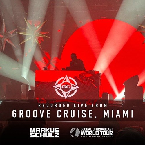 Space 92 &amp; The Yellowheads vs. Saint JHN &amp; Y.O.M.C. - Roses on Planet X (Markus Schulz Mashup)