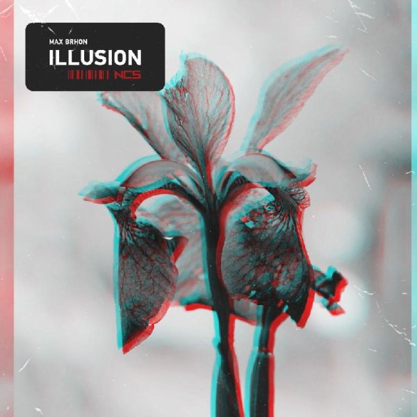 Max Brhon - Illusion