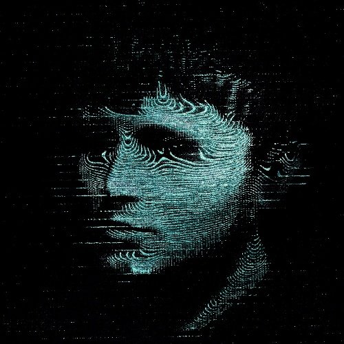 aikko - быть одному