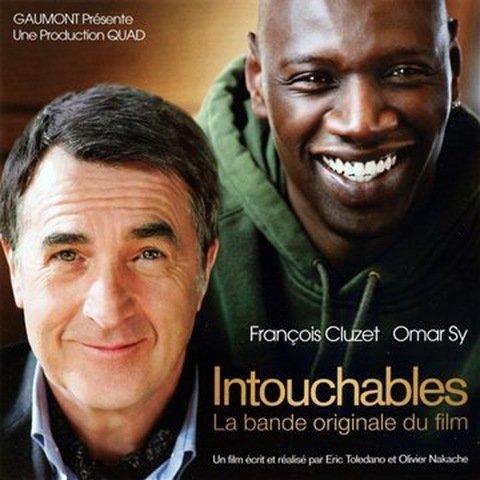 Ludovico Einaudi - Writing poems
