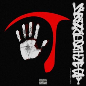 BIMANASERK feat. DeBoy &amp; Y4NNY3 - Handprints