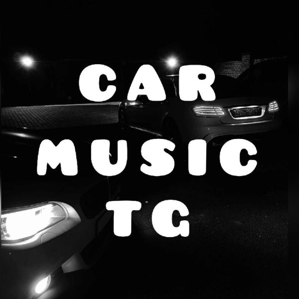 T.me/CARMUSIC_TG - Shaka Lakka - QUATTROTEQUE