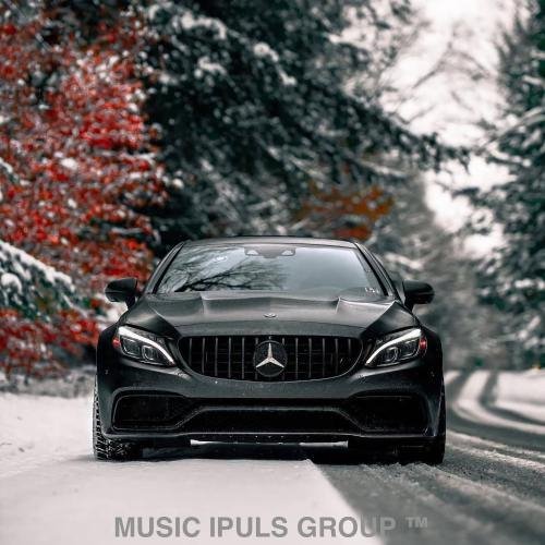 OsMan &amp; SINDICVT - Liberty Walk [2021]