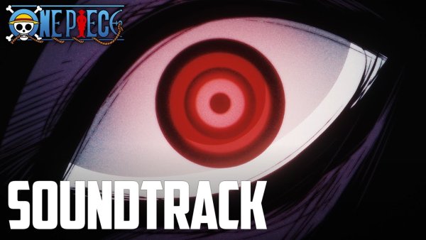 One Piece OST - Imu Destroys Lulusia Kingdom