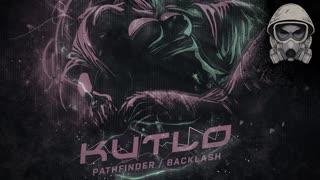 Kutlo - Pathfinder