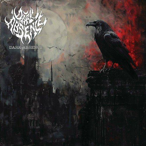 Dark Absence - The Imminent Fall