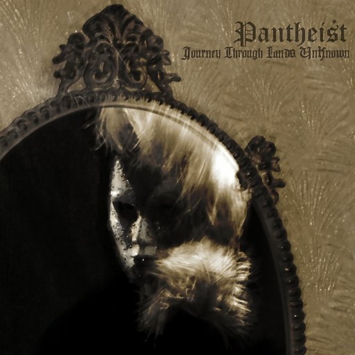 Pantheist - Eternal Sorrow