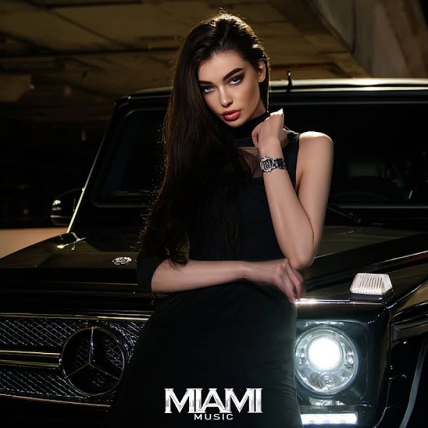 Zmeex - Yalla Habibi (Original Mix)