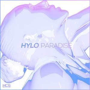 HYLO feat. Akacia - Paradise