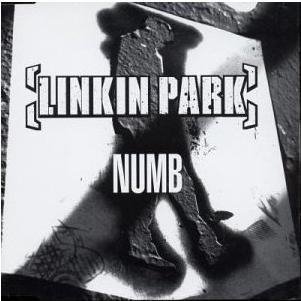 Linkin Park - Numb (Album Version)