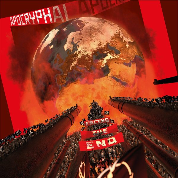 Apocryphal - _Smells_Like_the_End_of_the_World