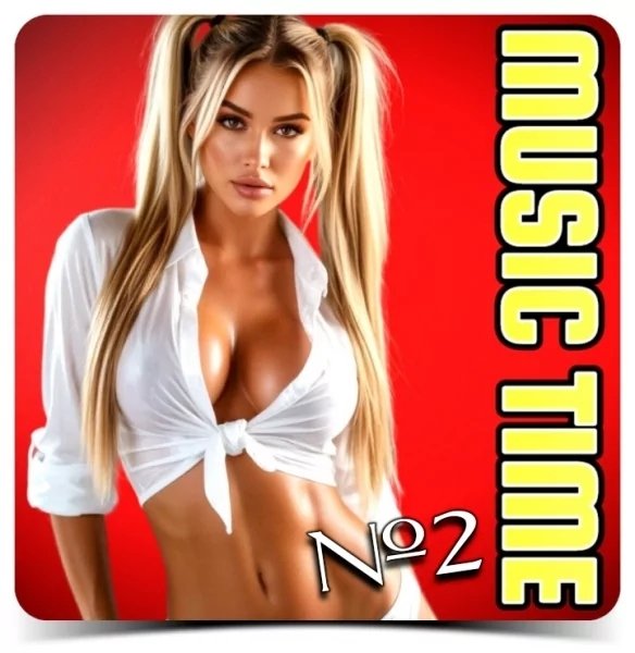 Сергей Завьялов - Ты слёз своих не лей