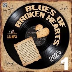 Daddy Mack Blues Band - Boss's Wife