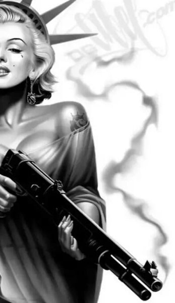 Blues Saraceno - Evil Ways