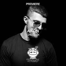 AIKON - CHEETAH