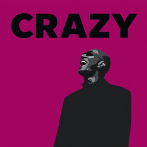 Iradora - Crazy