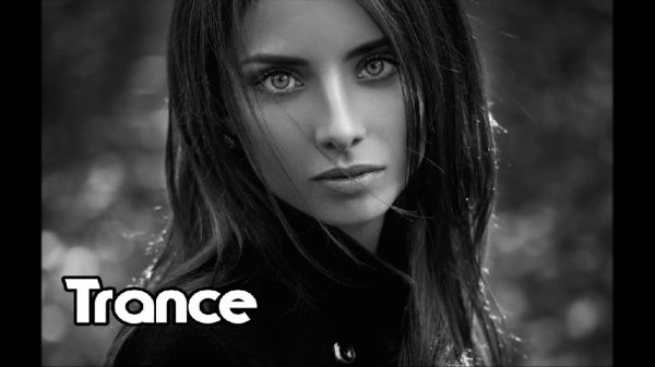 Craig Connelly feat. Kate Miles - Lost Without You
