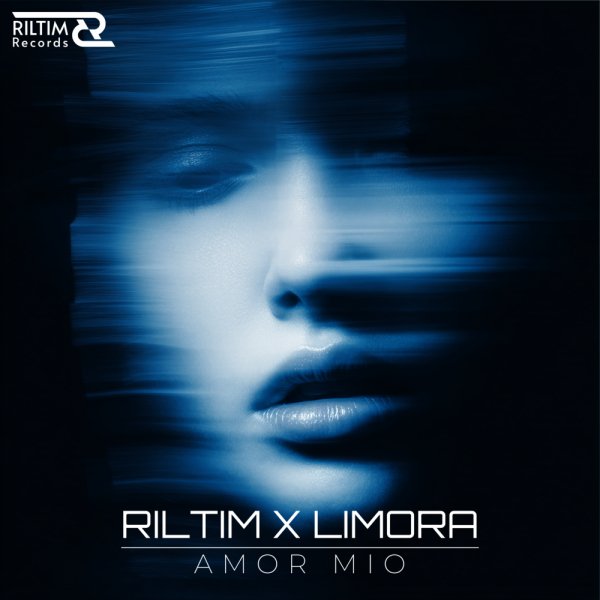 RILTIM, Limora - Amor Mio
