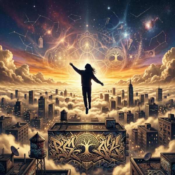 HassioMc - Beat Cloud Riot