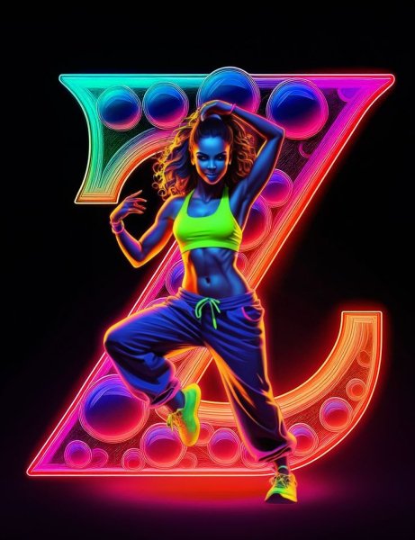 BabRoV AI - What A Beautiful Day