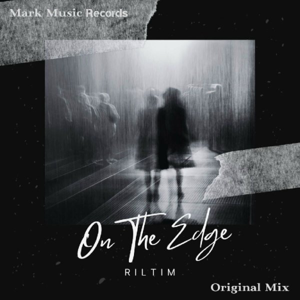 RILTIM - On the Edge