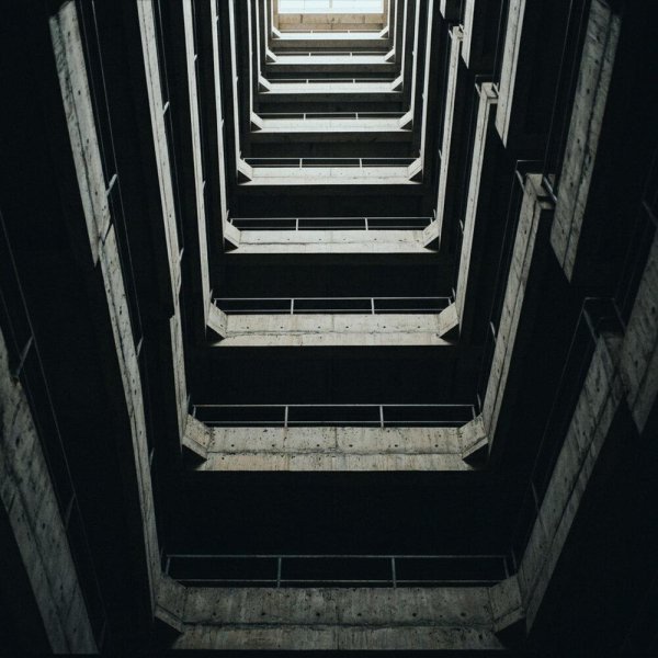 iOSTRA - Каменный город