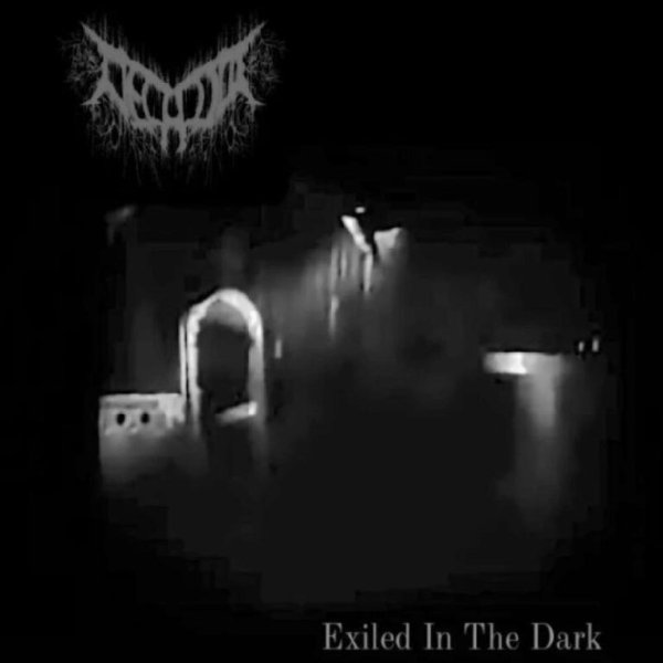 Decalius - Tortured