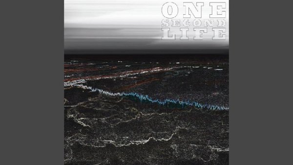 One Second Life - Bent Not Broken
