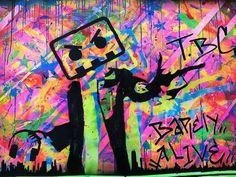 Barely Alive - Weeble Wobble