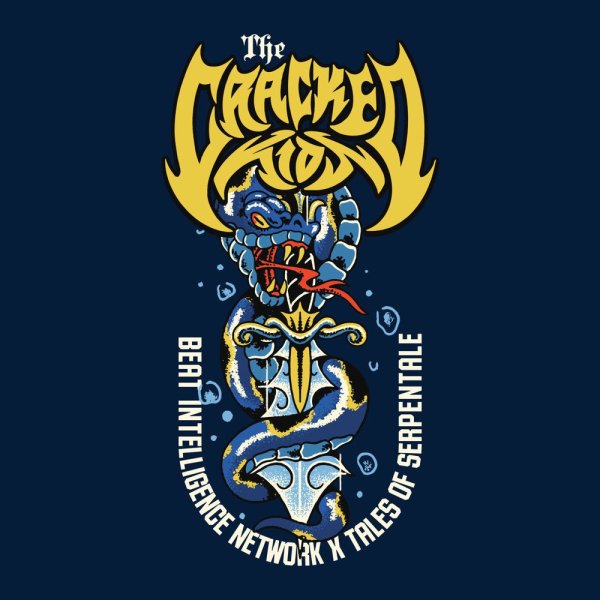 Bizo - Watch Me Runnin'