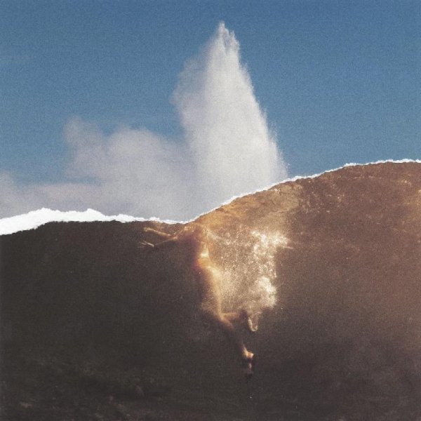 Wilkinson, Amber Van Day - Keep Dancing