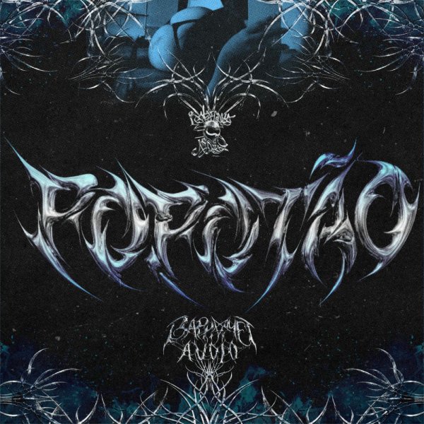 Happyface - QUE POPOTÃO