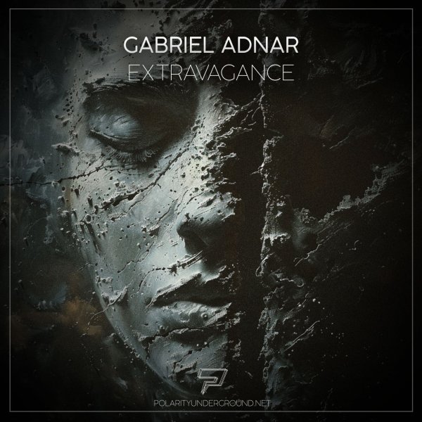 Gabriel Adnar - Extravagance