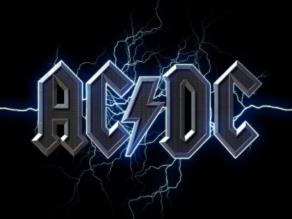 AC/DC 2CELLOS/Stjepan Hauser/Luka Sulic - Thunderstruck