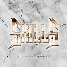 Skills - Stop The World