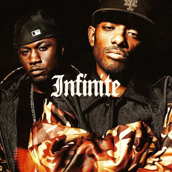 Mobb Deep - Score Points