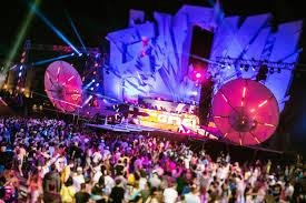 Best Drum n Bass Djs In Uk - Best Theme Of Ukraine