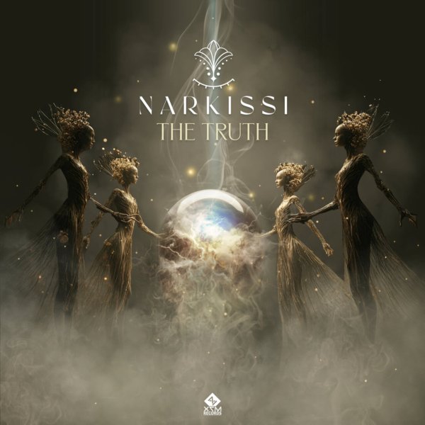 Narkissi - The Truth
