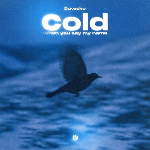 Duwsko - Cold (When You Say My Name) [Extended Mix]