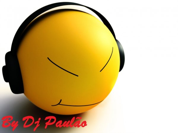 Mark Farina - Infatuation