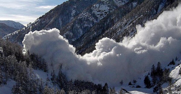 Денис Лирик - Накрыло