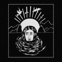 Carriegoss - Distant Spark