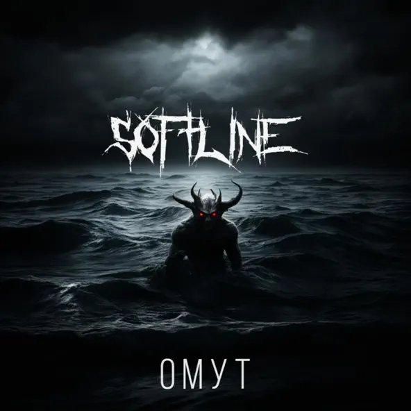Softline - Омут